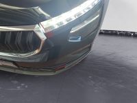 Skoda Kamiq - Vorschau Bild 13
