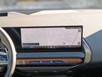 BMW X3 - Vorschau Bild 22