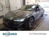 Audi RS e-tron GT 440 kW MATRIX-LED B&O SHZ NAVI - Audi RS e-tron GT aus 2022