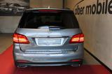 Mercedes-Benz GLS 350 d 4M AMG Pano Standheiz.1Hand Mwst - Mercedes GLS 350 SUV