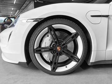 صورة مصغرة 23 لـ 2020 Porsche TAYCAN