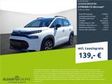 Citroën C3 Aircross PureTech 110 S&S Shine - Citroën C3 Aircross in Bremen