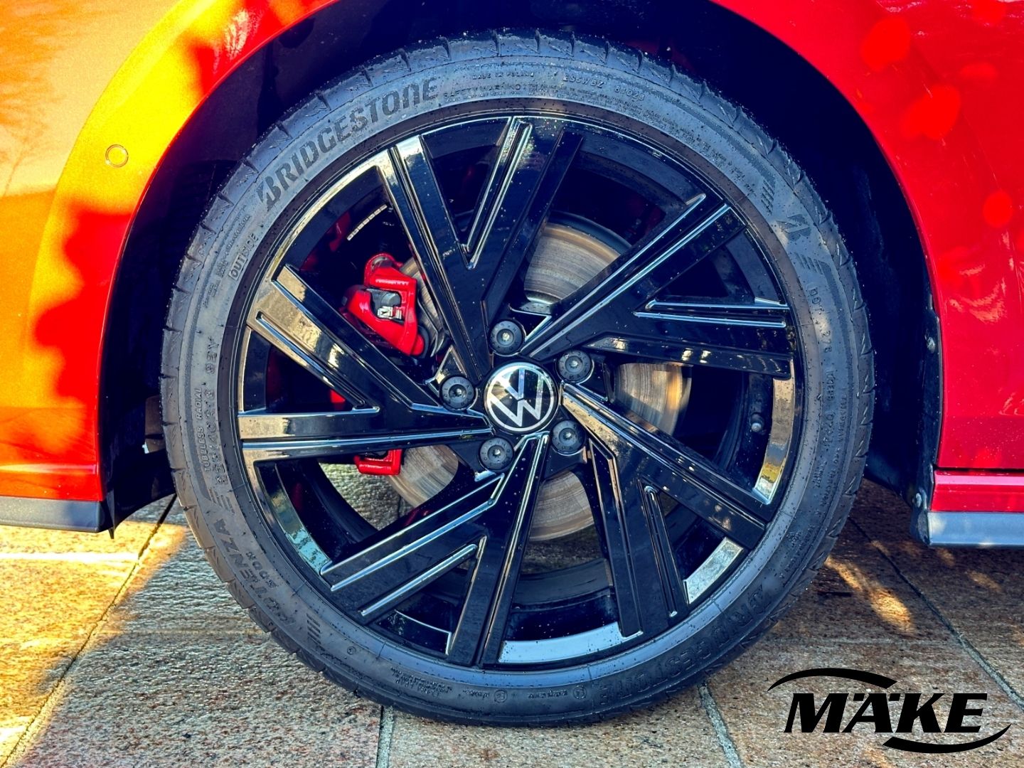 Golf GTD 2.0 TDI DSG STDHZG ACC LED AHV SHZ RFK