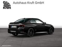 BMW 220 - Vorschau Bild 3