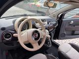 Fiat 500C 1.2 8V Sole C Sole - Fiat 500C bis 5.000 Euro
