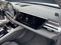 Audi A6 - Vorschau Bild 29