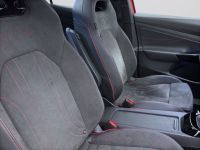 Volkswagen ID.5 - Vorschau Bild 16
