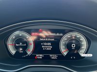 Audi Q5 - Vorschau Bild 11