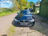 BMW bmw  318 i Benzin - BMW 318 von 2026