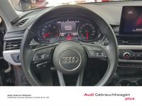 Audi A4 - Vorschau Bild 21