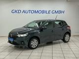 Dacia Sandero III Comfort*LPG*1.Hand*LED*Apple|Android - gebrauchte Dacia Sandero aus dem Jahr 2022