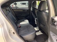 Mitsubishi Eclipse Cross - Vorschau Bild 26