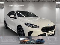 BMW 120 - Vorschau Bild 3