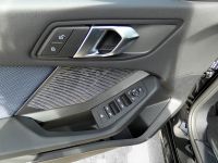 BMW 120 - Vorschau Bild 13