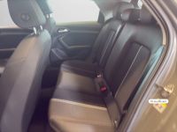 Audi A1 - Vorschau Bild 15