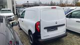Renault Kangoo Rapid E-Tech Advance L1 11kW - Renault Kangoo