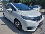 Honda Jazz /FIT 1.5*Automatik*Leder*Kamera*Schiebedach - Honda Jazz in Stuttgart