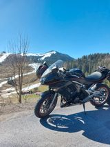 Kawasaki Er6f - Angebote entsprechen deinen Suchkriterien