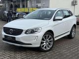 Volvo XC60 Summum*AWD*Leder*Kamera*Echtholz*Standhzg*u - Volvo: Ec