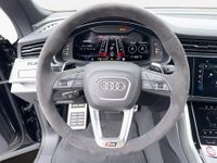 Audi RSQ8 - Vorschau Bild 9