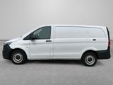 Mercedes-Benz Vito 116 CDI Kasten Lang * --> TOP Zustand - Mercedes-Benz Vito Gebrauchtwagen in Leipzig