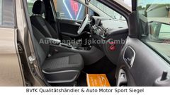 MERCEDES-BENZ B 200/TÜV&Service NEU/Garantie/Super Fahrzeug!