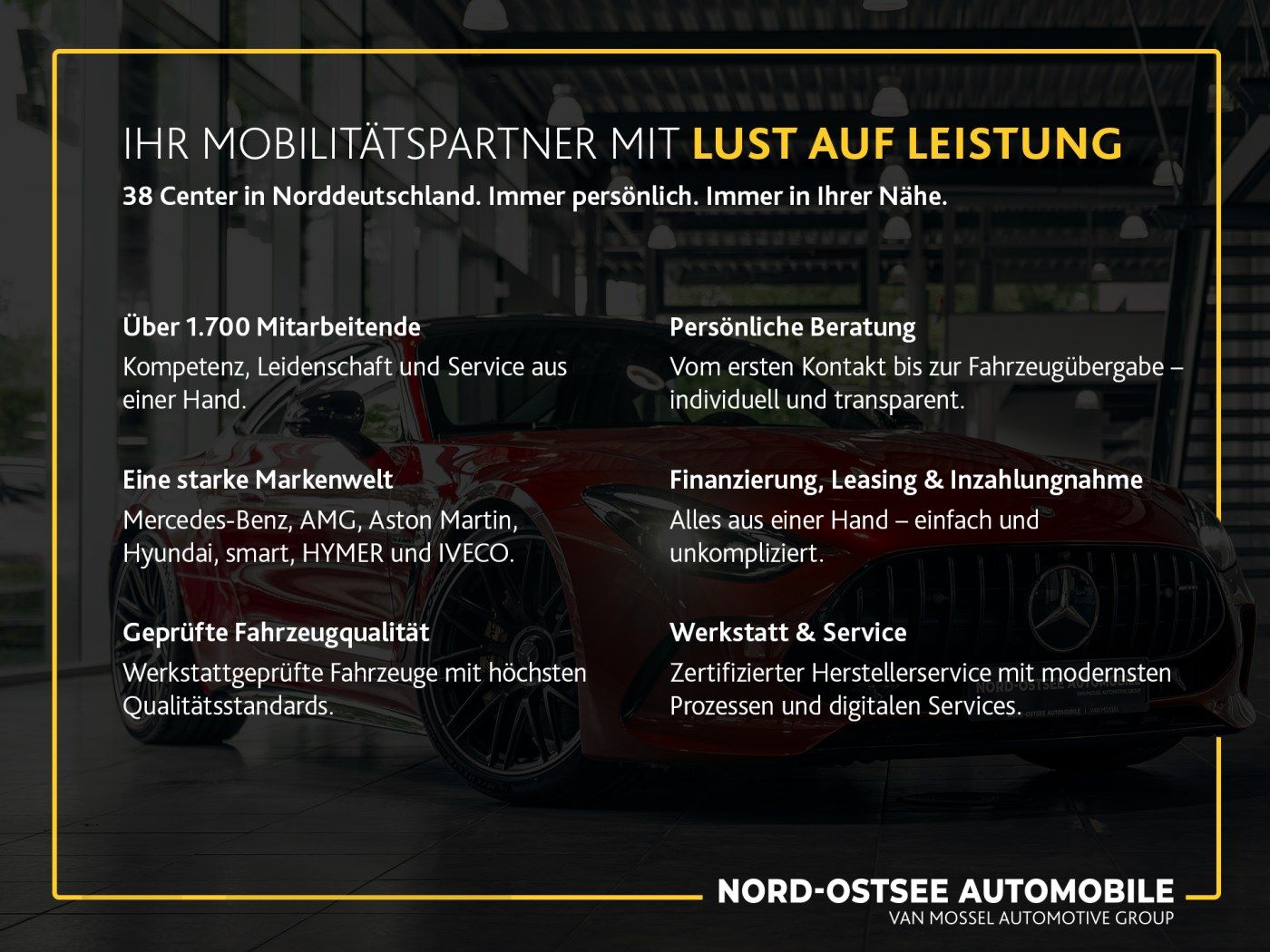 Audi Q8 50 3.0 QUATTRO S-LINE HUD STANDHZ AHK KAMERA foto 22