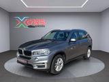 BMW X5 xDrive 30 d AHK/Kamera/Xenon/Memory - BMW X5: Xdrive 30d