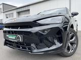 Cupra Formentor 2.0 TDI DSG FACELIFT 213€ m. 20% Anzah