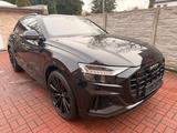 Audi SQ8 4.0 TDI quattro VOLL+PANO+B&O+HEAD-UP - Audi SQ8 Diesel Gebrauchtwagen