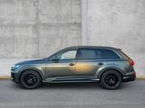 Audi Q7 50 TDI qu S line ASSIS+ STANDHZG PANO B&O 360 - Audi Q7 in Halle