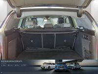 BMW X3 - Vorschau Bild 13