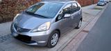 Honda Jazz| 1.2 i-VTEC | 90 PS | Platzwunder - Honda Jazz Gebrauchtwagen in Bremen
