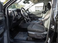 Ford Ranger - Vorschau Bild 3