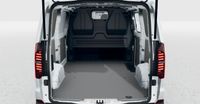 Volkswagen T7 Transporter - Vorschau Bild 12