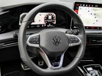 Volkswagen Golf - Vorschau Bild 10