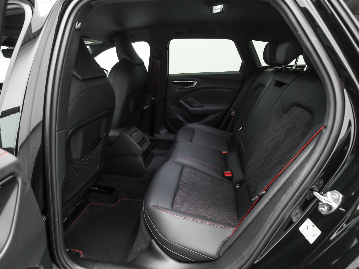 Audi A5 - Bild 17