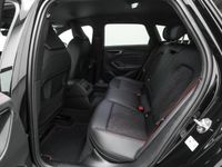 Audi A5 - Vorschau Bild 17