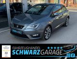 Seat Ibiza SC FR*NAVI*SHZ*TEMPOMAT*PDC* - Seat Ibiza: Limousine