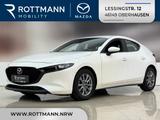 Mazda 3 5HB Selection ACT-P. SKYACTIV-G 150PS*360*LHZ* - Mazda 3: 150