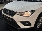 Seat Arona Style PDC Full-Link Tempo virtual Klima - Seat Arona