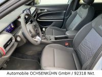 Jeep Avenger - Vorschau Bild 8