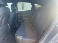 Hyundai TUCSON - Vorschau Bild 16