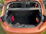 Ford Fiesta 1,0 EcoBoost 74kW Titanium Titanium - Ford Fiesta Gebrauchtwagen in Mannheim