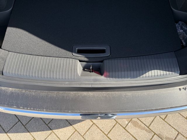 Fahrzeugbild 12