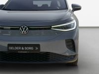 Volkswagen ID.4 - Vorschau Bild 13