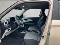 Suzuki Swift - Vorschau Bild 7