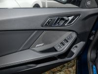 BMW 123 - Vorschau Bild 16