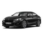 BMW 218d Gran Coupe M Sport Aut. Klimaaut. HIFI - BMW 218 Gran Coupé in Stuttgart