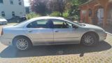 Chrysler 300 M 3.5 V6 24V Auto - - Chrysler: M300